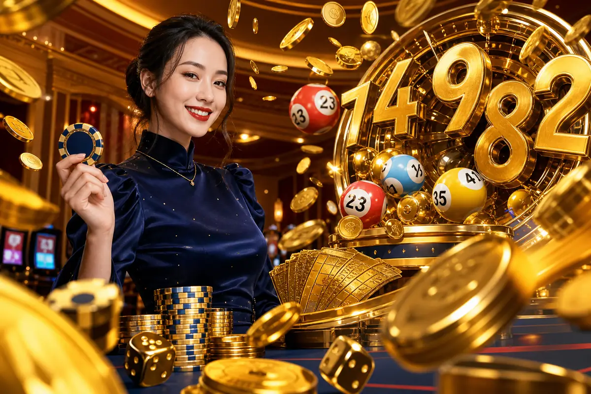 kuatbox Casino live dealer interface
