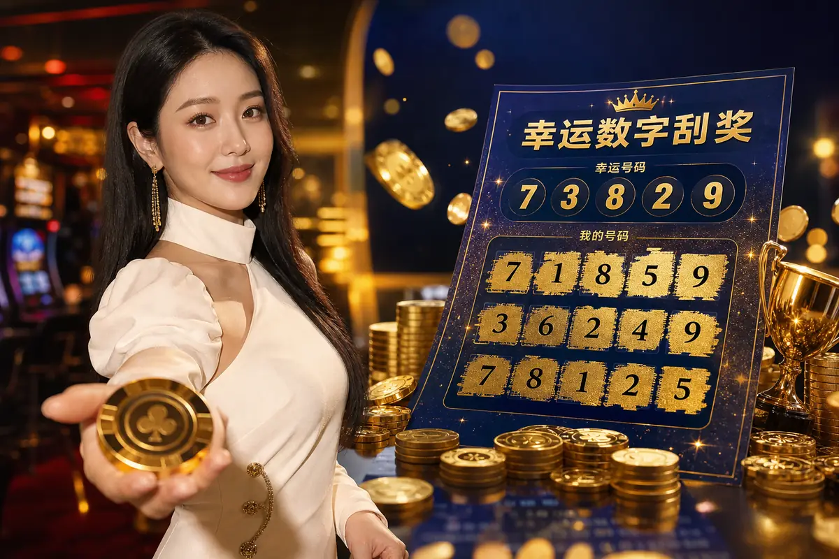 kuatbox Casino live dealer studio