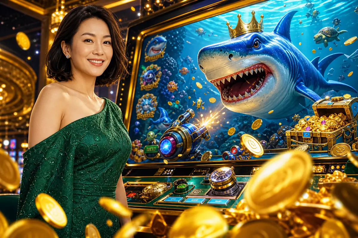 kuatbox Casino deposit and withdrawal options for Malaysia